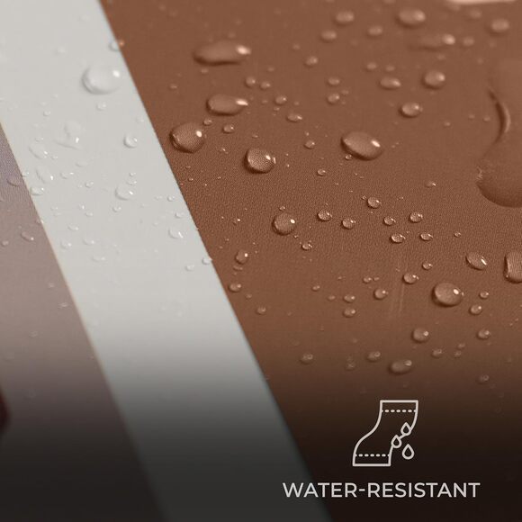 Empowered Women 16x24 Poster Inspirational Wall Art Classroom History Decor USA - Picture 8 of 8